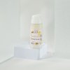 Kvitok Ľahký hydratačný telový krém Touch of Nature 100 ml