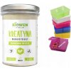 Biowen Kreatín 250 g