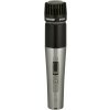 Mikrofón Shure 545SD-LC (S545SD-LC)