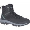 Dámske zimné topánky Merrell J036490 W J036490 - EUR 39 | UK 6 | US 8,5