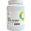 MyoTec 100 Grass Fed Whey 900 g