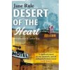 Desert Of The Heart