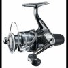 Navijak Shimano Sienna RE 4000