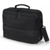 DICOTA Laptop Bag Eco Multi CORE 15-17.3