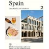 Spain: The Monocle Handbook