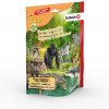 Schleich 87862 Vrecko s prekvapením - africké zvieratká L, séria 4