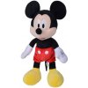 Disney Plush Figure Mickey 25 cm