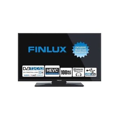 Televízor Finlux 24FHG4760