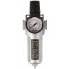 Regulátor tlaku vzduchu 1/4 - HTA832303