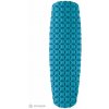 Ferrino Air Lite nafukovacia karimatka, 5 cm, modrá