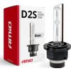 Amio Xenónová výbojka D2S 4300K