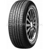 NEXEN NXE 205/55R16 N'BLUE HD Plus 91V 4PR