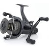 Shimano Navijak Baitrunner DL RB