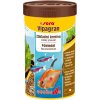 sera Vipagran 250 ml