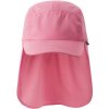 Reima Biitsi Sunset Pink