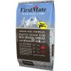 FirstMate Pacific Ocean Fish and Potato Original - mini -1,8kg
