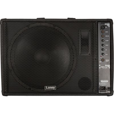 Laney CXP-115