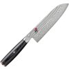 Miyabi nôž šéfkuchára 18 cm