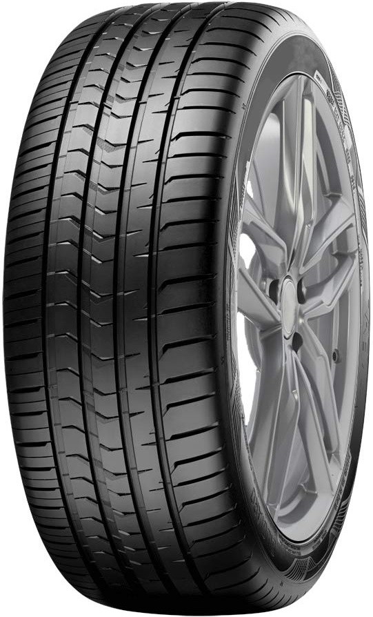 Tristar Ecopower 4 215/55 R16 97V