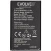 EVOLVEO originální baterie 900 mAh pro EasyPhone XG (EP-650)