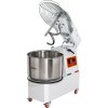 Stalgast 786500