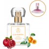 Calvin Klein Lux Parfém 111 – Inšpirovaný Calvin Klein: Euphoria Blossom Objem: 3ml