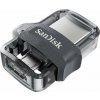 SanDisk Ultra Dual 128GB SDDD3-128G-G46