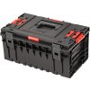QBRICK System One 350 Vario