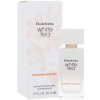 Elizabeth Arden White Tea Mandarin Blossom 50 ml toaletná voda pre ženy