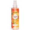 LA RIVE Telová a vlasová hmla Happy Vibes 200 ml