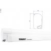 Omn.8000 5m w.motor hgrey