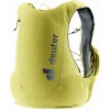 DEUTER Traick 5 sprout-cactus - L