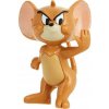 Comansi Tom a Jerry - figúrka Jerry Stop