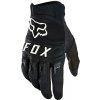 Fox Dirtpaw Glove black/white 4XL