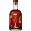 Marsen Legenda Cherry Spiced 35% 0,7 l (čistá fľaša)