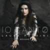 Pausini Laura - Io Canto 2 / Deluxe [CD]