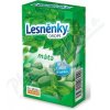Dr.Müller lesněnky drops máta bez cukru 38 g