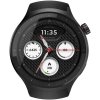 Motorola Moto Watch (XT2547-2) - PANTONE Volcanic Ash