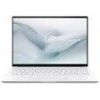 ASUS Zenbook S14 UX5406SA-OLED720XZ, Ultra 7 258V, 14.0˝ 2880 x 1800/Touch, UMA, 32GB, SSD 512GB, W11Pro TOPS 47, bez AC UX5406SA-OLED720XZ