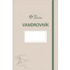 Vandrovník