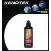 Kenotek Leather Cream 400 ml