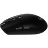 LOGITECH Logitech® G305 LIGHTSPEED Wireless Gaming Mouse - BLACK - USB 910-005282