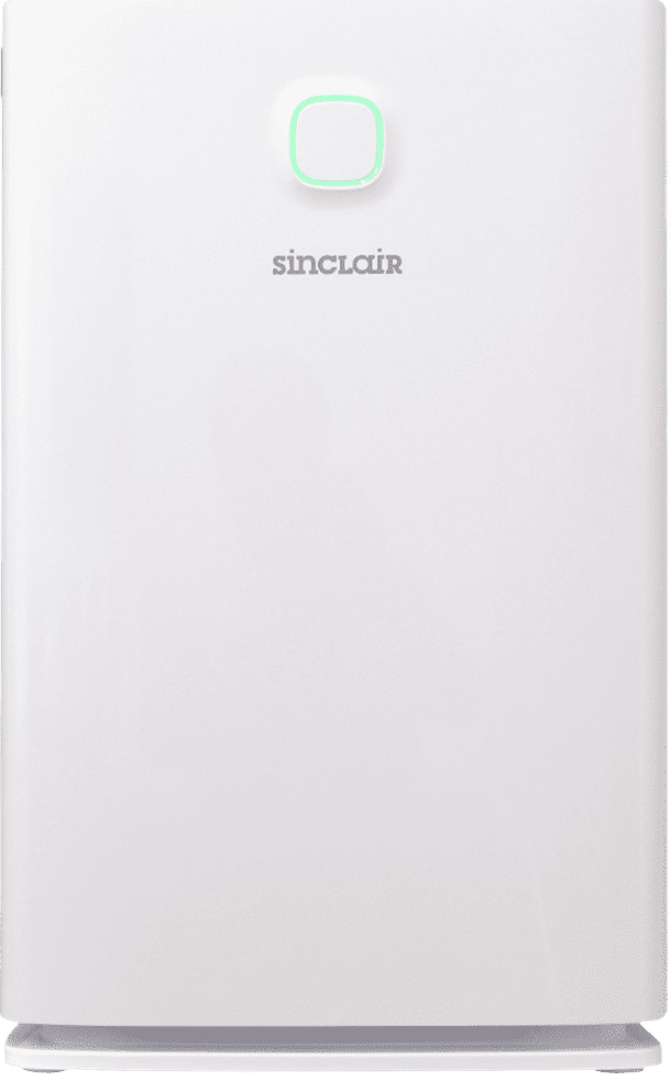 Sinclair SP-45A