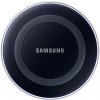Samsung EP-PN920IB