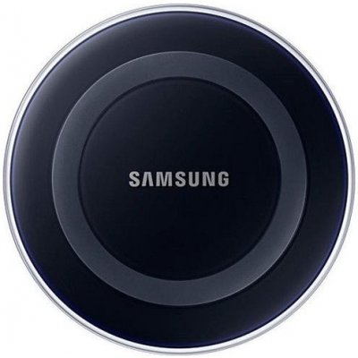 Samsung EP-PN920IB od 10,79 € - Heureka.sk