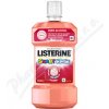LISTERINE Smart Rinse mild berry 500ml