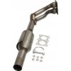 Katalyzátor MAXGEAR 27-6157