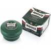 Proraso Green mydlo na holenie 150 ml