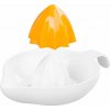 Odšťavňovač MagicHome, manuální, na citrusy, 350 ml