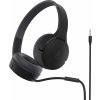 Belkin Soundform Mini On-Ear Kids Headphones